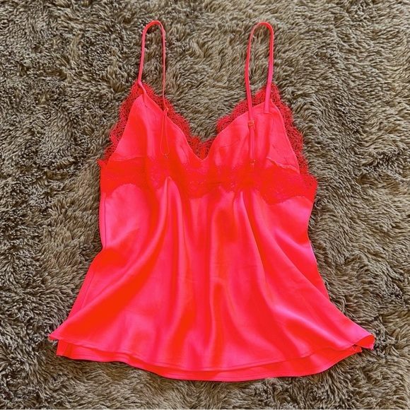 Victoria’s Secret Pj Top - Picture 6 of 9